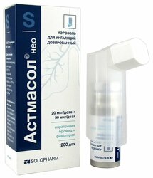 Основная фотография от вендора