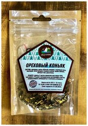 Основная фотография от вендора