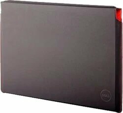 Dell Premier Sleeve XPS 13 460-BCCU 13" Notebook Kılıfı