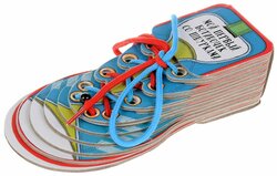 Основная фотография от вендора