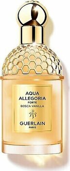 Guerlain Aqua Allegoria Woody Bosca Vanilya EDP 75 ml Unisex Parfüm