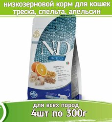 Основная фотография от вендора