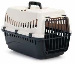 Основная фотография от вендора