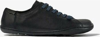 Camper Peu Cami Siyah 37 Sneaker