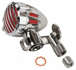 Основная фотография от вендора