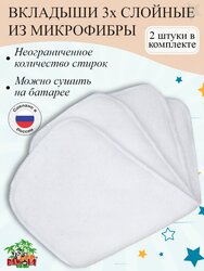 Основная фотография от вендора
