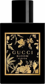 Gucci Bloom Parfum 50 ml