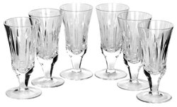 Основная фотография от вендора