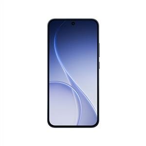 Oppo Reno15 F 5G 12/256 Akıllı Telefon Alacakaranlık Mavi