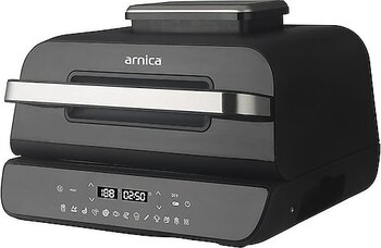 Arnica GH22100 Elektrikli Izgara