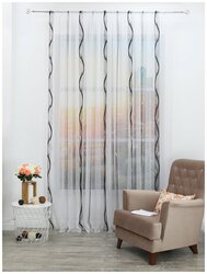 Основная фотография от вендора