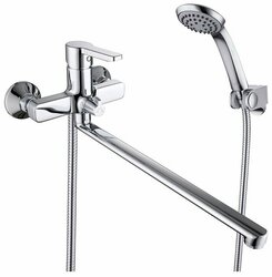 Основная фотография от вендора