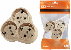 Основная фотография от вендора