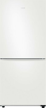 Samsung RB45DG600EWW Beyaz Buzdolabı