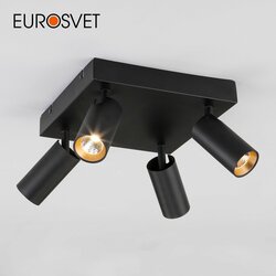 Основная фотография от вендора