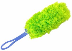 Основная фотография от вендора