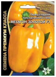 Основная фотография от вендора