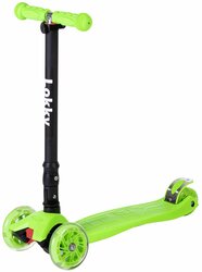 Основная фотография от вендора