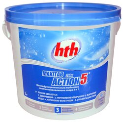 Основная фотография от вендора