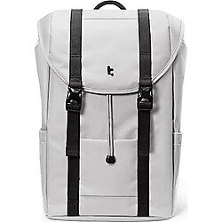 Vintpack Laptop Sırt Çantası