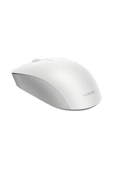 Huawei Wireless Mouse CD26 SE Beyaz
