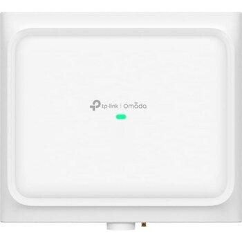 TP-Link EAP650 D30-OUTDOOR AX3000 Iç/dış Mekan Wifi 6 Erişim Noktası