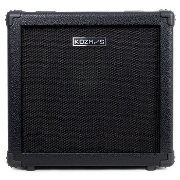 Kozmos Deeptone-15 Bas Gitar Amfisi