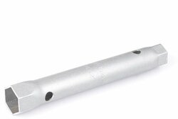 Основная фотография от вендора