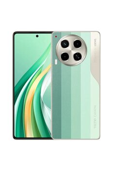 TECNO Camon 30 Pro 5G CL8 12/512 Gb (TECNO Türkiye Garantili)