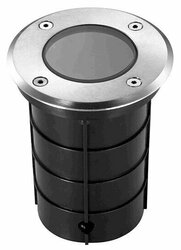 Основная фотография от вендора