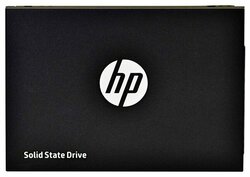 Основная фотография от вендора