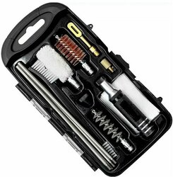 Основная фотография от вендора