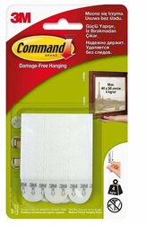 Основная фотография от вендора