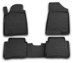 Основная фотография от вендора