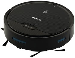 Основная фотография от вендора