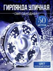 Основная фотография от вендора