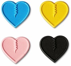 Основная фотография от вендора