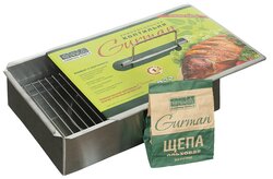 Основная фотография от вендора