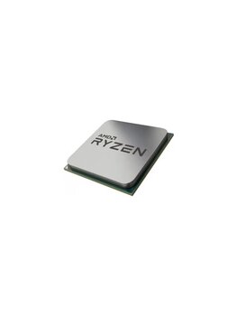 Amd Ryzen 9 7900 Mpk 3.7 Ghz 12 Çekirdek 76Mb Cache Am5 Soket 5Nm Kutusuz Fansız İşlemci