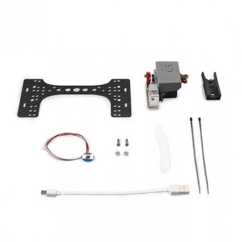 Djı Mavıc Aır 2 Pro