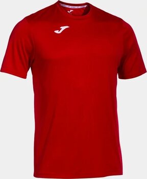Joma 100052.600 Combi Erkek Spor Tişört