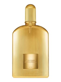 Tom Ford Black Orchid Parfum Edp 100 Ml Kadın Parfüm