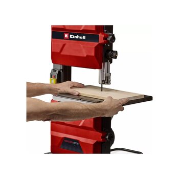 Einhell Tc-sb 245 L Şerit Testere - 4308036
