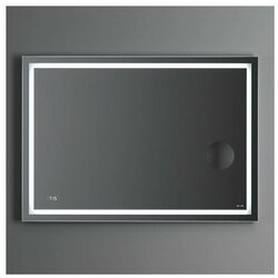 Основная фотография от вендора