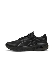 Puma Cell Glare Koşu & Antrenman Ayakkabısı 38 Numara