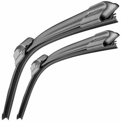 Основная фотография от вендора