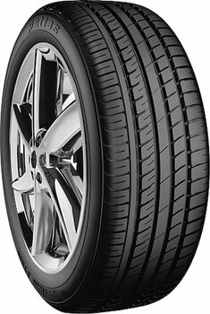 Petlas Imperium PT515 185/65 R14 86H Yaz Lastiği