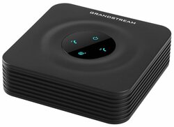 Основная фотография от вендора