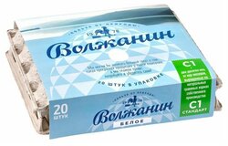 Основная фотография от вендора