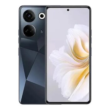 Tecno Camon 20 Pro 256GB Yenilenmiş